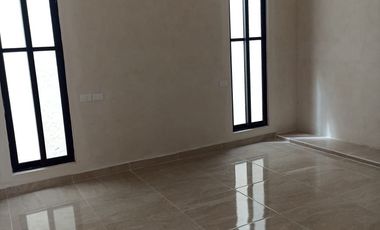 CASA EN VENTA EN CAMPECHE COLONIA MEXICO