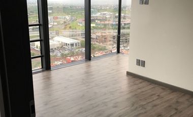 DEPARTAMENTO EN RENTA EN ADAMANT II