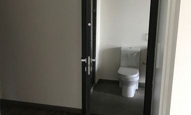 DEPARTAMENTO EN RENTA EN ADAMANT II