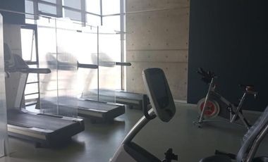 DEPARTAMENTO EN RENTA EN ADAMANT II