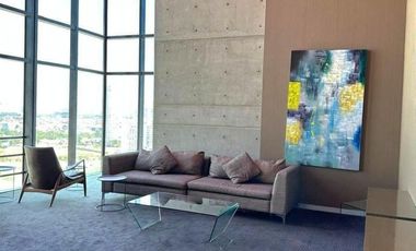 DEPARTAMENTO EN RENTA EN ADAMANT II