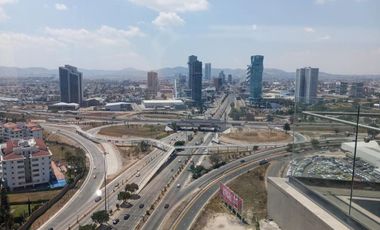 DEPARTAMENTO EN RENTA EN ADAMANT II