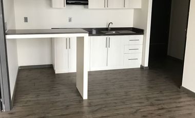 DEPARTAMENTO EN RENTA EN ADAMANT II