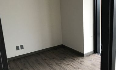 DEPARTAMENTO EN RENTA EN ADAMANT II