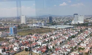 DEPARTAMENTO EN RENTA EN ADAMANT II