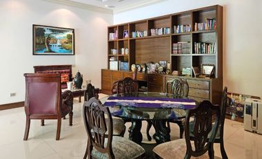 CASA EN RENTA LAS MISIONES