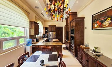 CASA EN RENTA LAS MISIONES