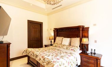 CASA EN RENTA LAS MISIONES