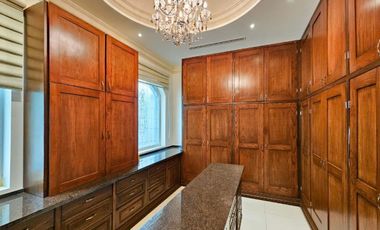 CASA EN RENTA LAS MISIONES