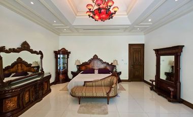 CASA EN RENTA LAS MISIONES