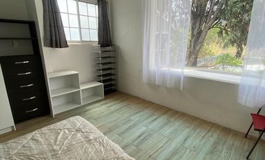 Una propiedad única. Vive donde trabajas o trabaja donde vives!