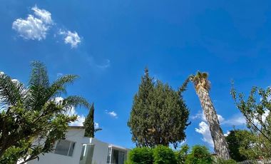 Una propiedad única. Vive donde trabajas o trabaja donde vives!