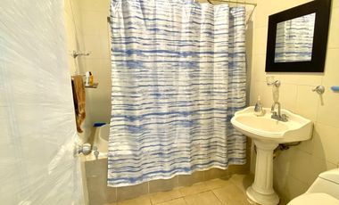 Una propiedad única. Vive donde trabajas o trabaja donde vives!