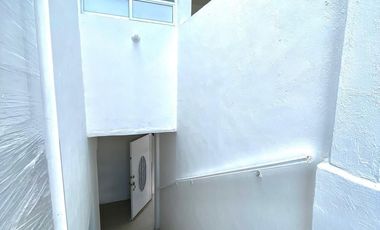 Una propiedad única. Vive donde trabajas o trabaja donde vives!