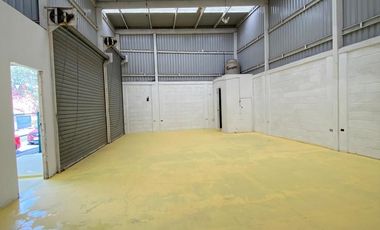 Una propiedad única. Vive donde trabajas o trabaja donde vives!