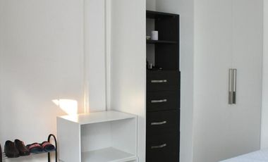 Una propiedad única. Vive donde trabajas o trabaja donde vives!