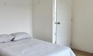 Una propiedad única. Vive donde trabajas o trabaja donde vives!