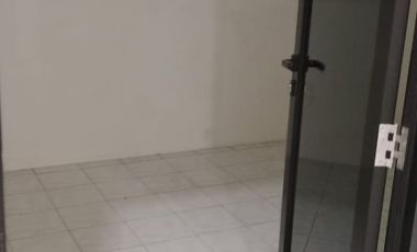 Dijual Atau Disewa Gudang Baru Di Daerah Cipondoh Banten Tangerang