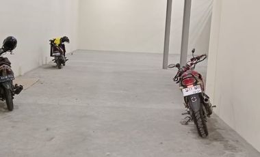 Dijual Atau Disewa Gudang Baru Di Daerah Cipondoh Banten Tangerang