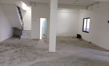 Dijual Atau Disewa Gudang Baru Di Daerah Cipondoh Banten Tangerang