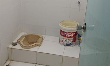 Dijual Atau Disewa Gudang Baru Di Daerah Cipondoh Banten Tangerang