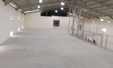 Dijual Atau Disewa Gudang Baru Di Daerah Cipondoh Banten Tangerang