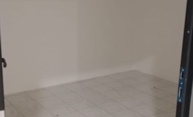 Dijual Atau Disewa Gudang Baru Di Daerah Cipondoh Banten Tangerang