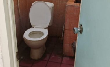 Dijual Atau Disewa Gudang Baru Di Daerah Cipondoh Banten Tangerang