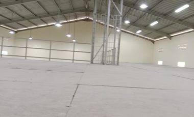 Dijual Atau Disewa Gudang Baru Di Daerah Cipondoh Banten Tangerang