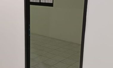 Dijual Atau Disewa Gudang Baru Di Daerah Cipondoh Banten Tangerang