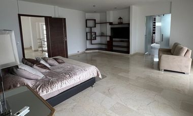 Se alquila finca por dias en Cerritos, La Carmelita