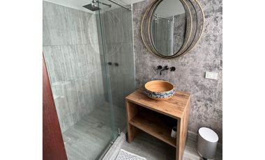 Se alquila finca por dias en Cerritos, La Carmelita