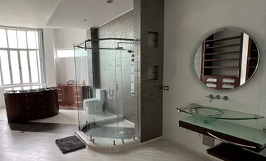 Se alquila finca por dias en Cerritos, La Carmelita