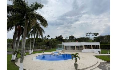 Se alquila finca por dias en Cerritos, La Carmelita