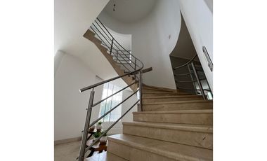 Se alquila finca por dias en Cerritos, La Carmelita