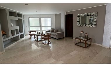 Se alquila finca por dias en Cerritos, La Carmelita