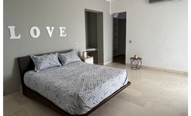 Se alquila finca por dias en Cerritos, La Carmelita