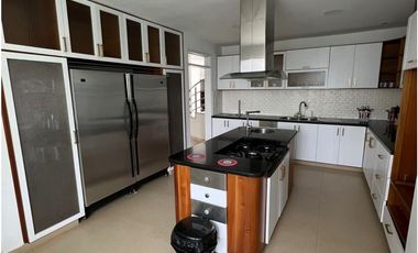 Se alquila finca por dias en Cerritos, La Carmelita