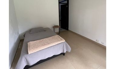 Se alquila finca por dias en Cerritos, La Carmelita