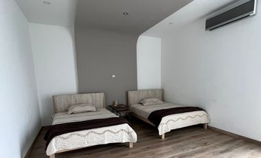 Se alquila finca por dias en Cerritos, La Carmelita