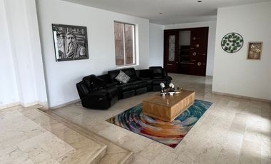 Se alquila finca por dias en Cerritos, La Carmelita