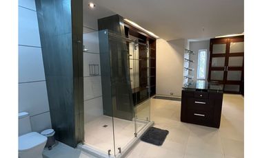 Se alquila finca por dias en Cerritos, La Carmelita