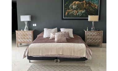 Se alquila finca por dias en Cerritos, La Carmelita