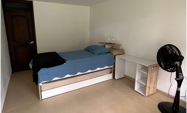 Se alquila finca por dias en Cerritos, La Carmelita