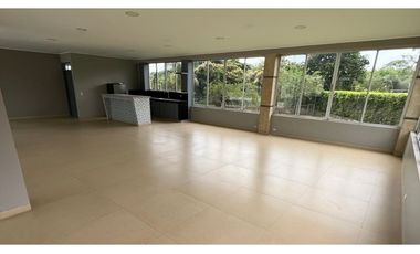 Se alquila finca por dias en Cerritos, La Carmelita