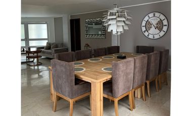 Se alquila finca por dias en Cerritos, La Carmelita