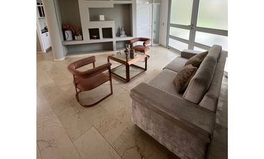 Se alquila finca por dias en Cerritos, La Carmelita