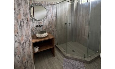 Se alquila finca por dias en Cerritos, La Carmelita