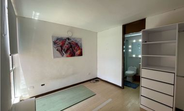 APARTAMENTO EN ALQUILER VALLE DEL LILI CAMPO VERDE 3Piso CALI SUR