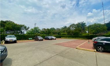 APARTAMENTO EN ALQUILER VALLE DEL LILI CAMPO VERDE 3Piso CALI SUR